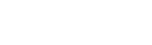 Node Analytica